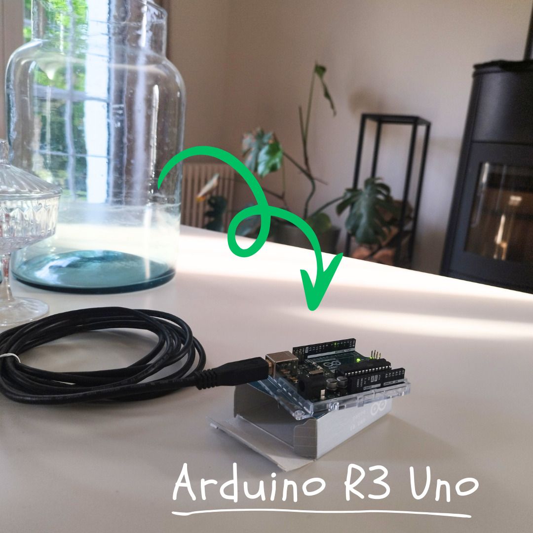 Arduino R3 Uno.jpg
