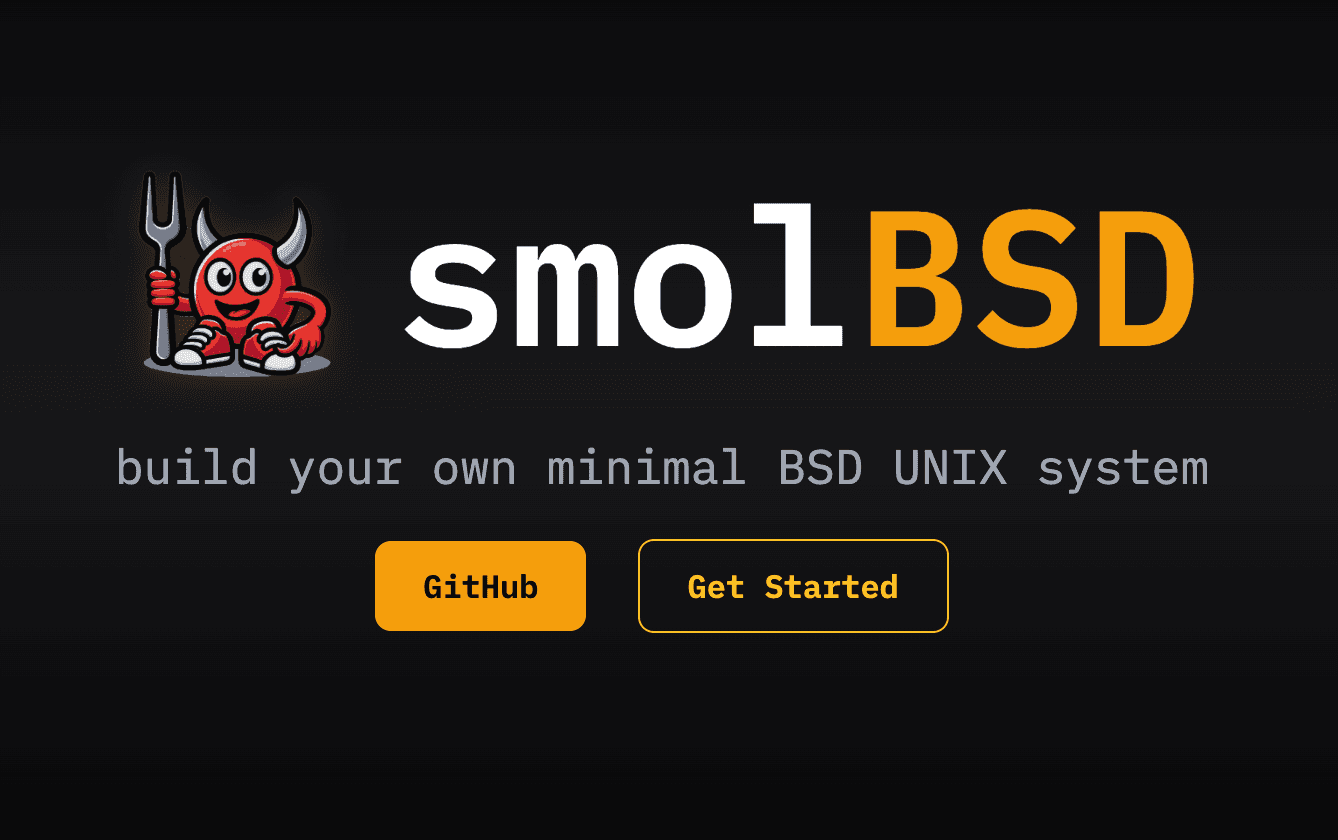 Capture d’écran 2026-02-02 à 18.20.23.png