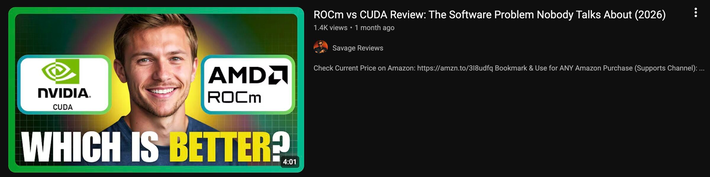 Capture d’écran 2026-02-04 à 10.54.42.jpg