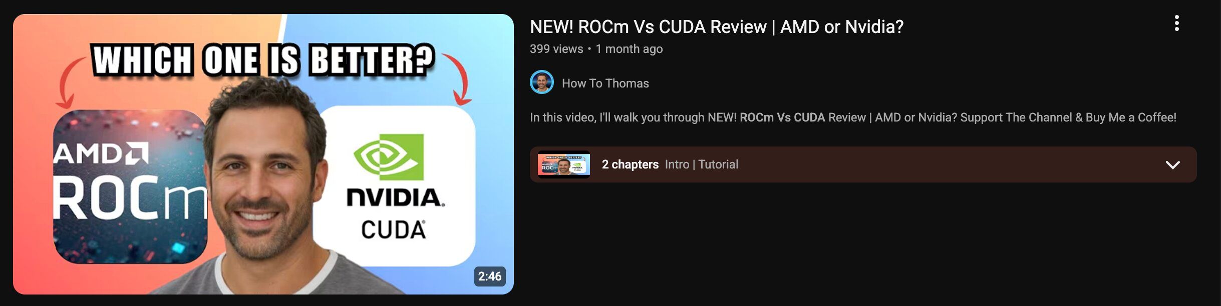 Capture d’écran 2026-02-04 à 10.54.58.jpg