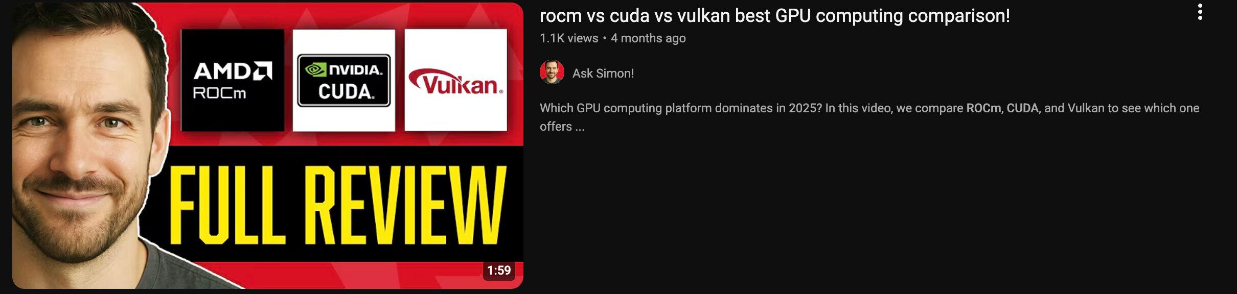 Capture d’écran 2026-02-04 à 10.55.10.jpg