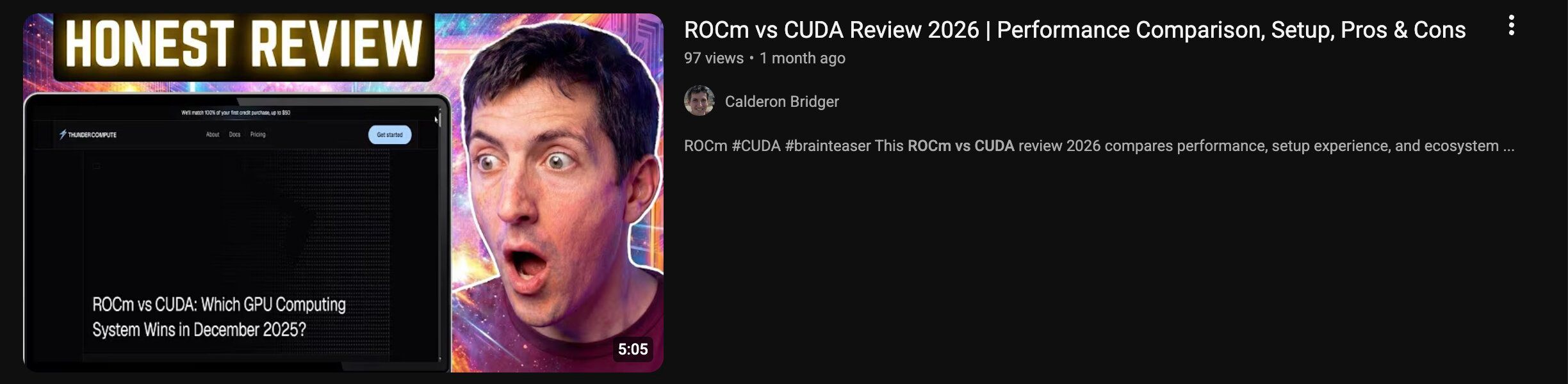 Capture d’écran 2026-02-04 à 10.55.45.jpg