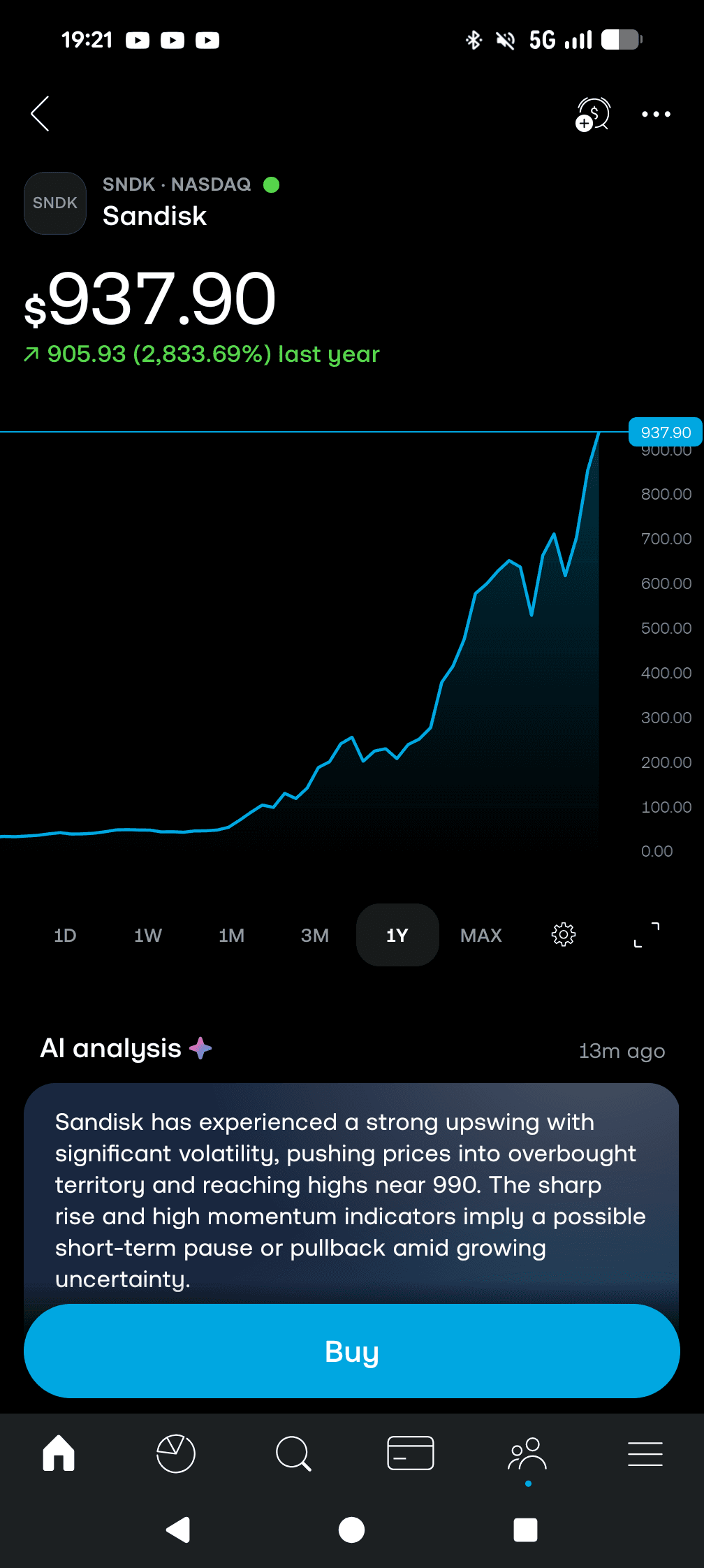 >< Screenshot_20260414-192146.png