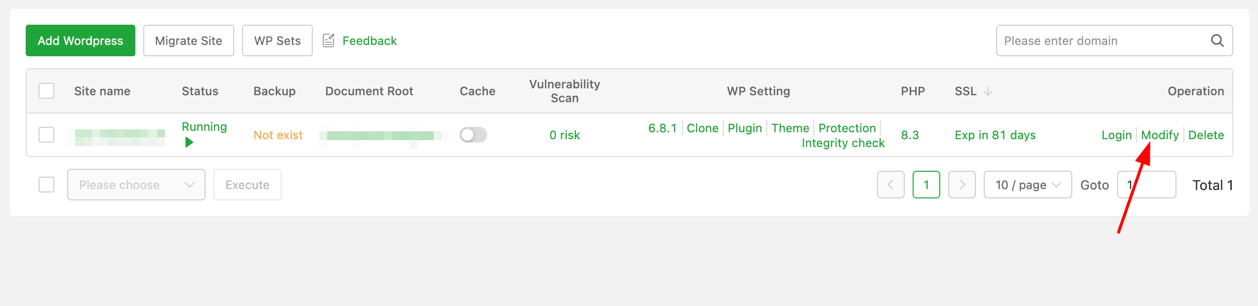 add-ssl