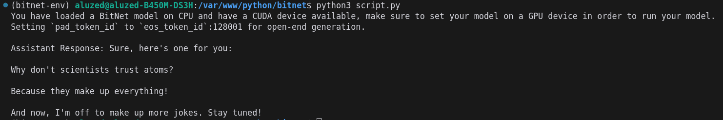 bitnet.png