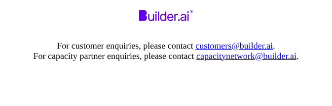 builder