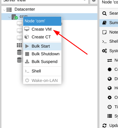 create-vm-btn.png
