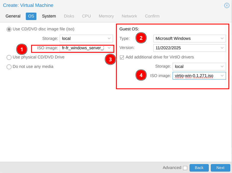 create-vm-step-2.png