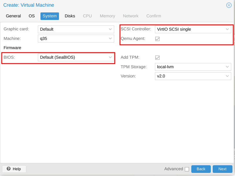 create-vm-step-3.png