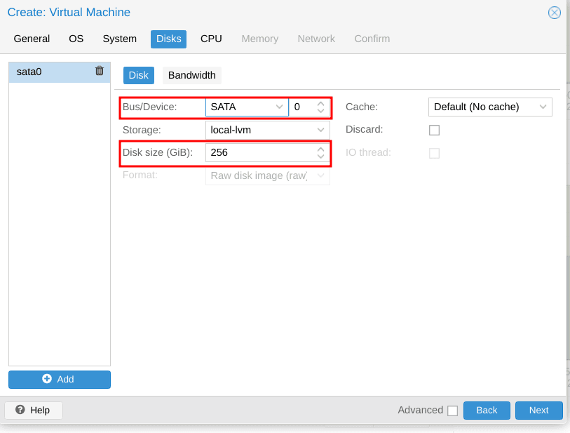 create-vm-step-4.png