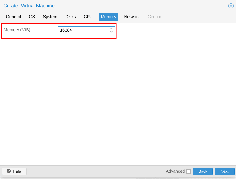 create-vm-step-6.png