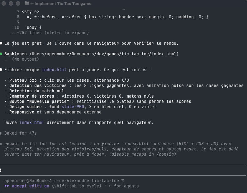 deepseek-2.png >><<