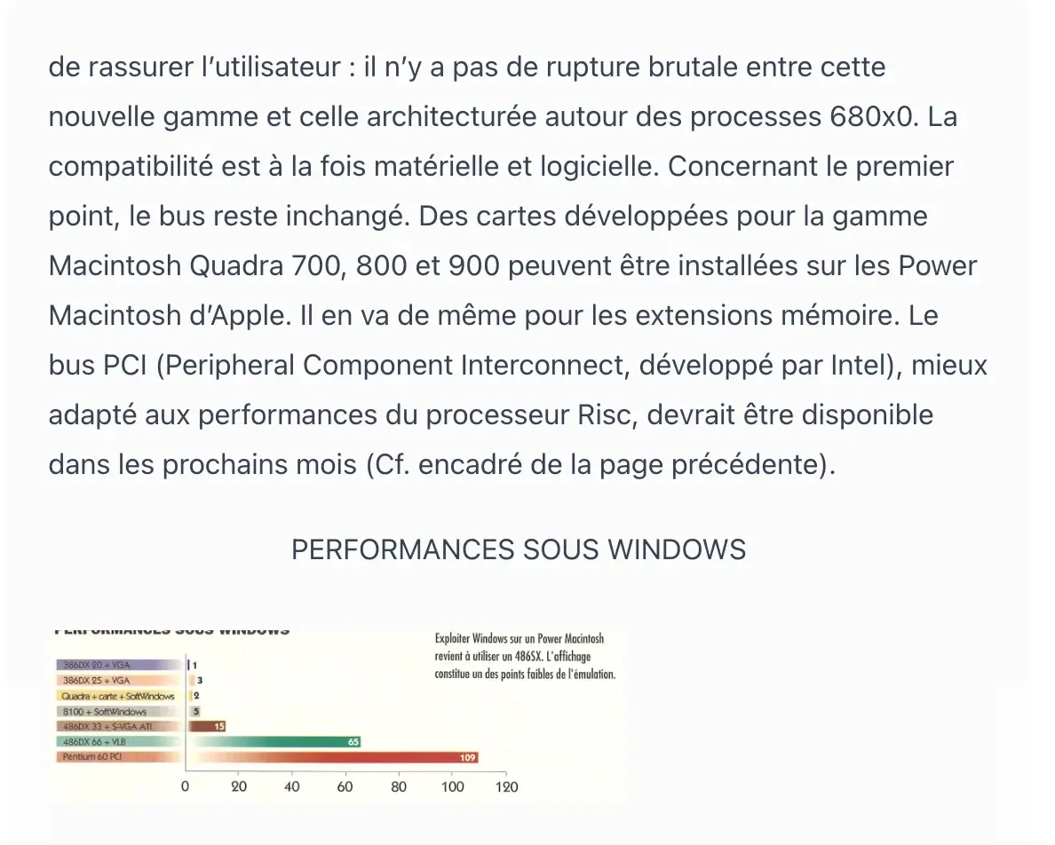 deepseek-2.webp ><