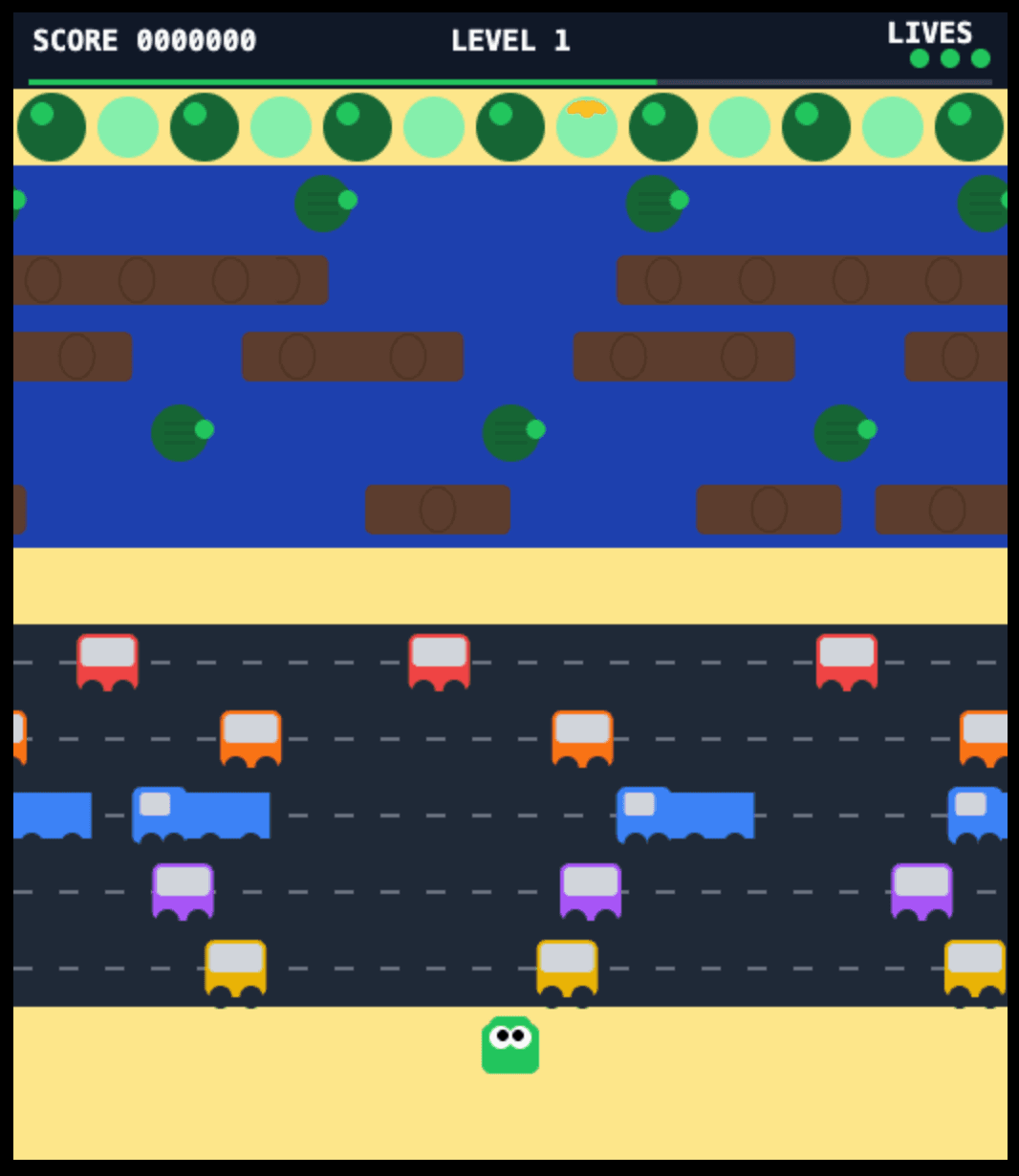 deepseek-claude.png >><<