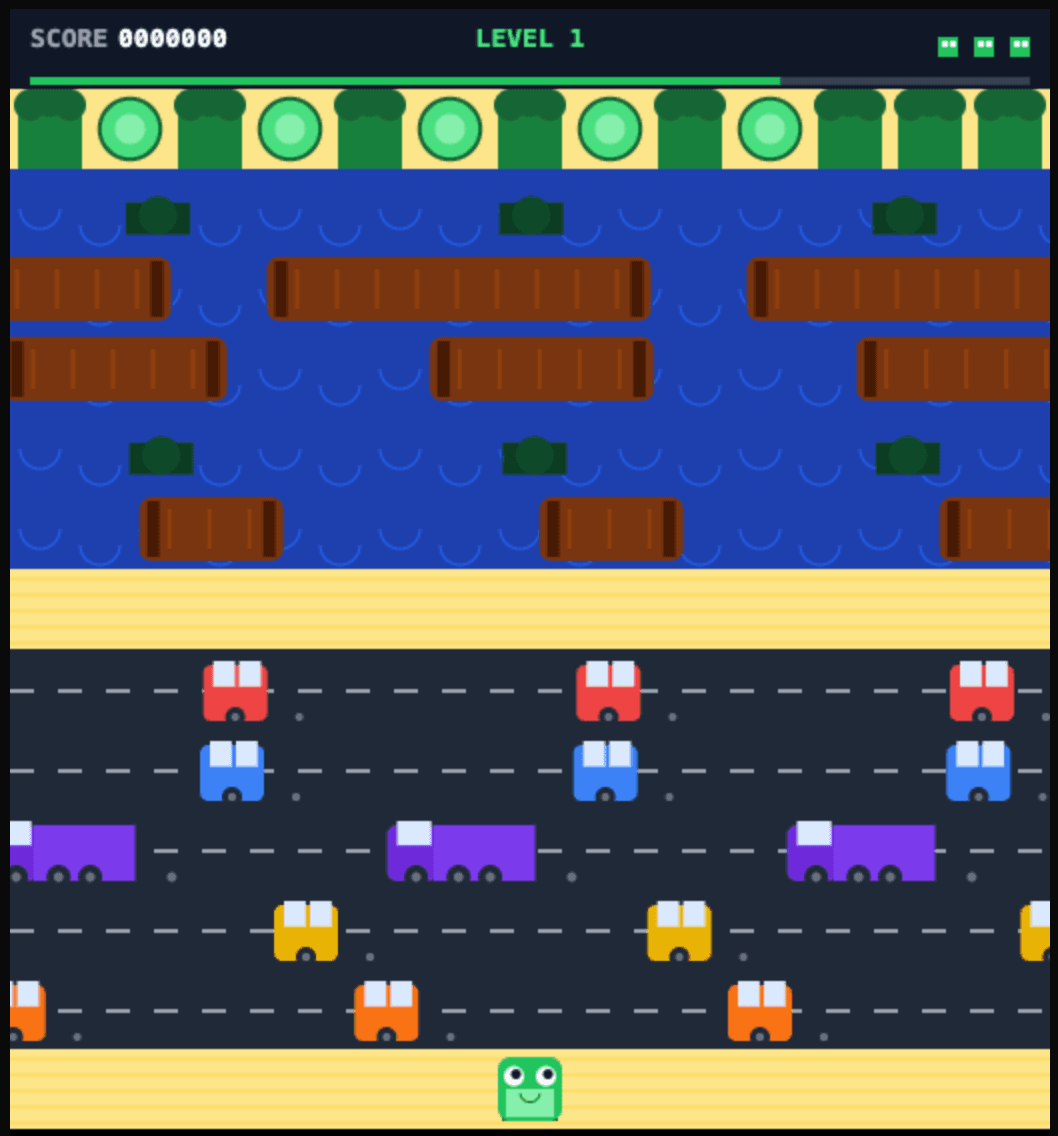 deepseek-opencode.png >><<