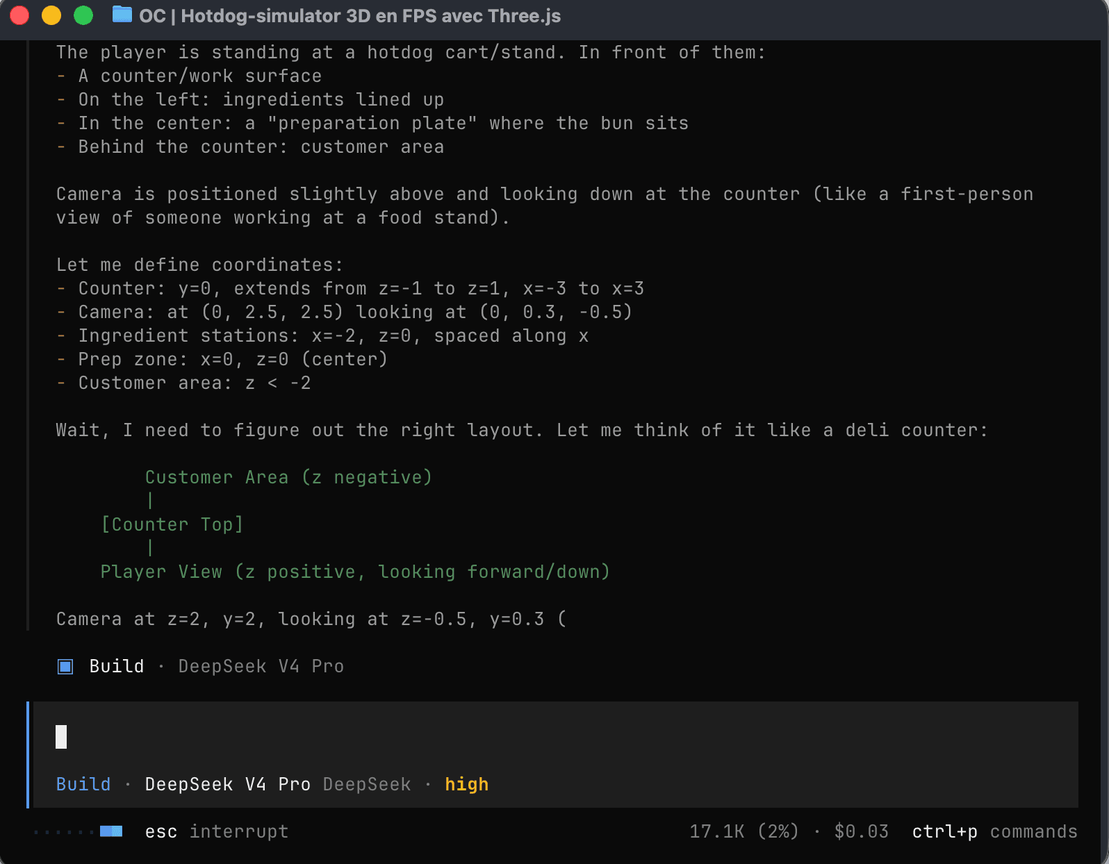 deepseek_v4_1.png >><<