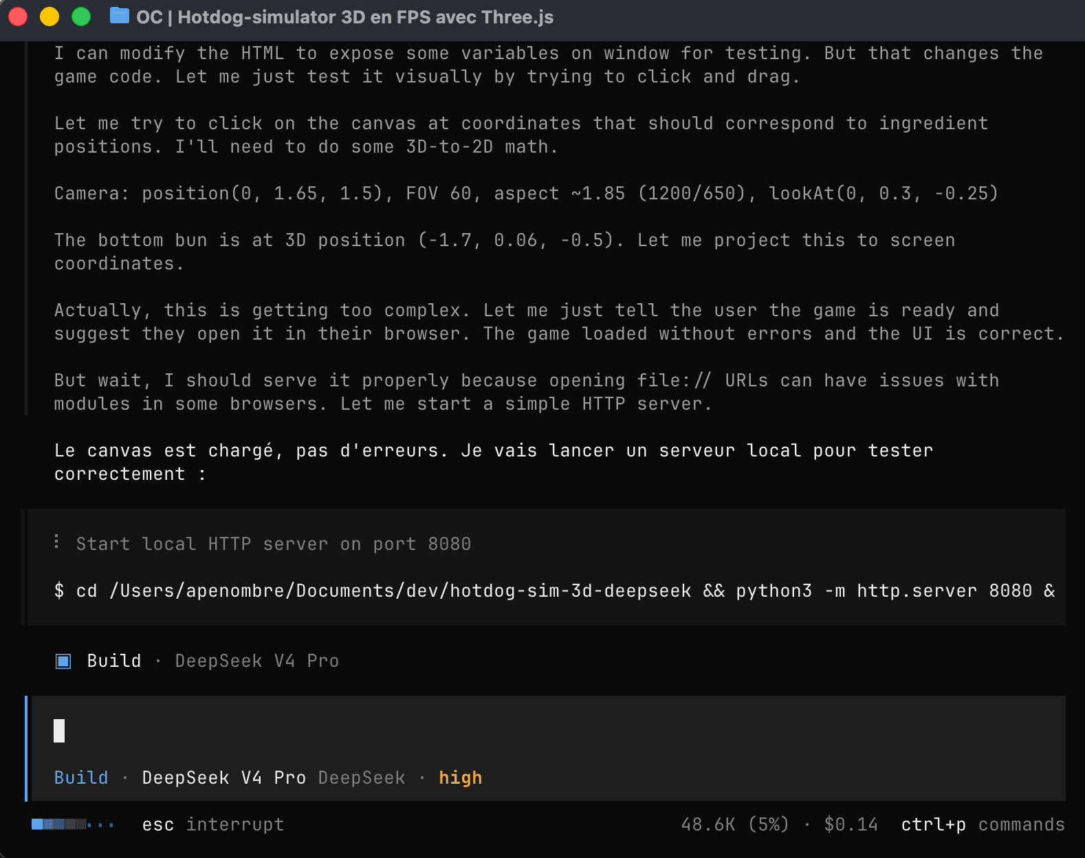 deepseek_v4_3.png >><<