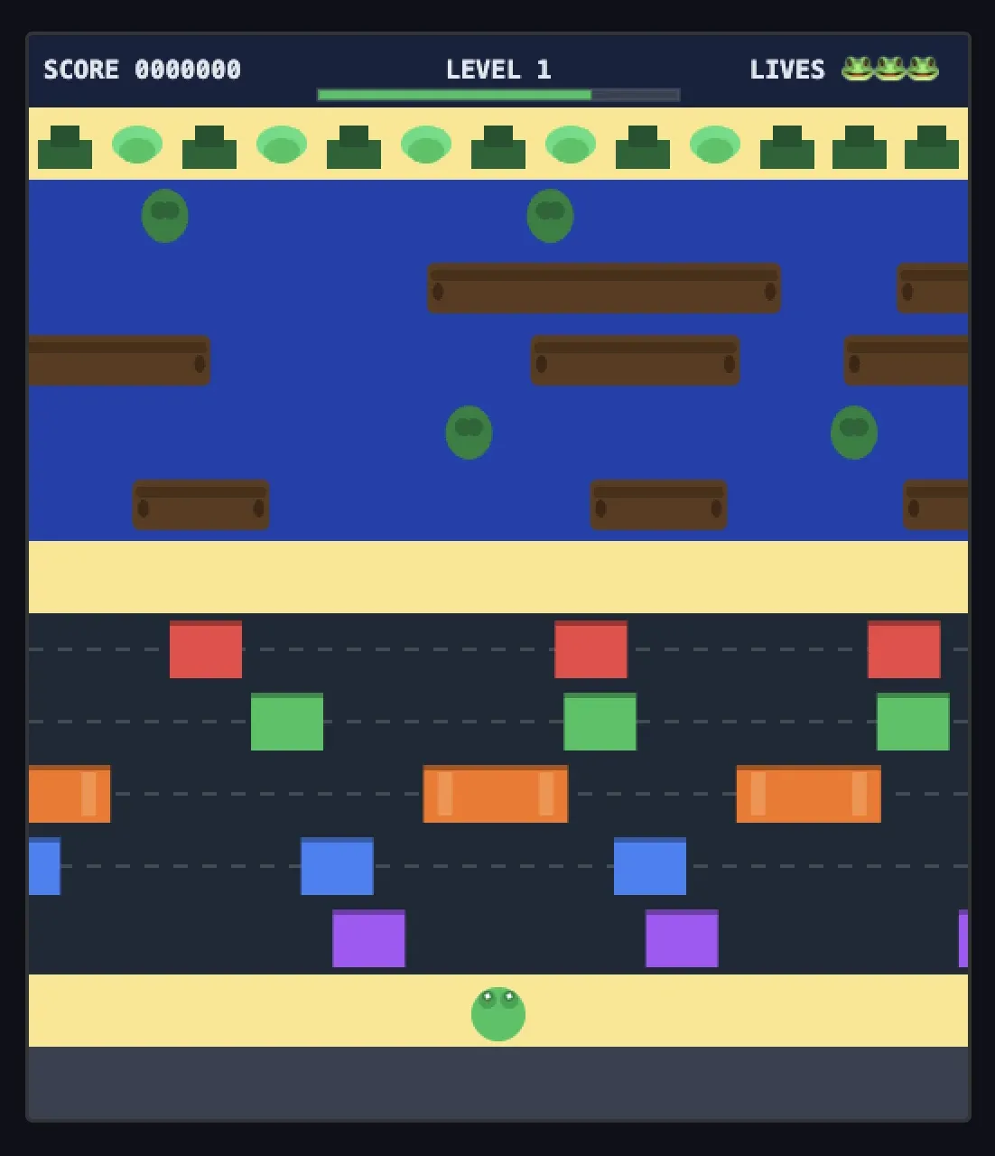 deepseek-v4-flash-ig.webp >><<
