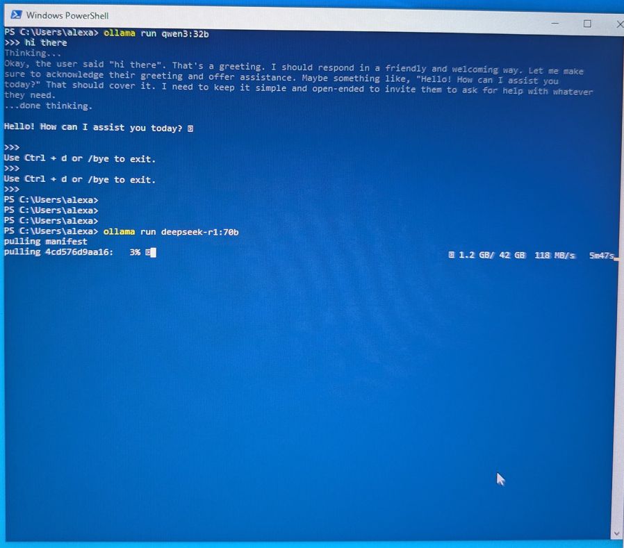 deepseekr1-70b-compressed.jpg
