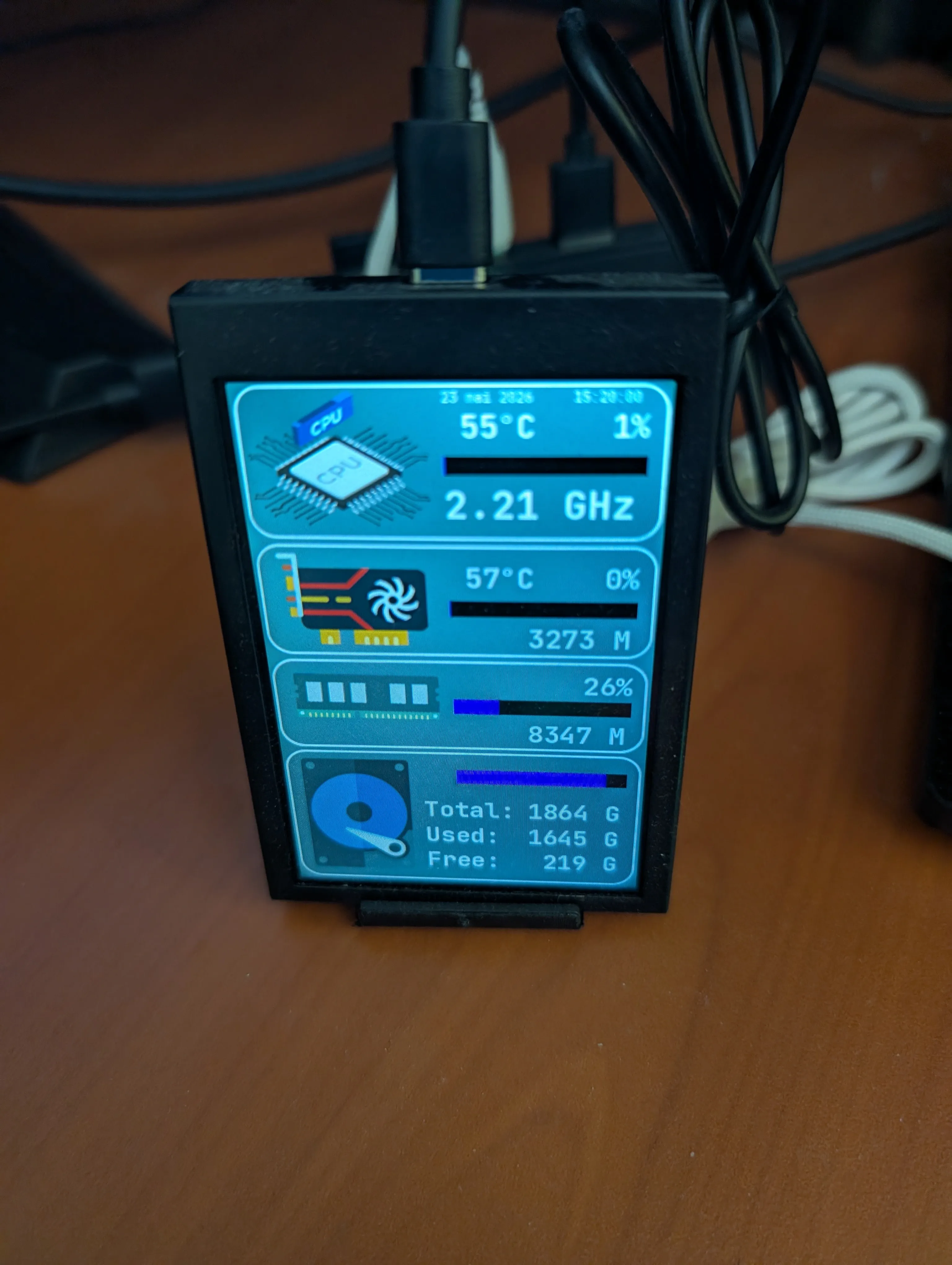 default-monitor.webp >><<