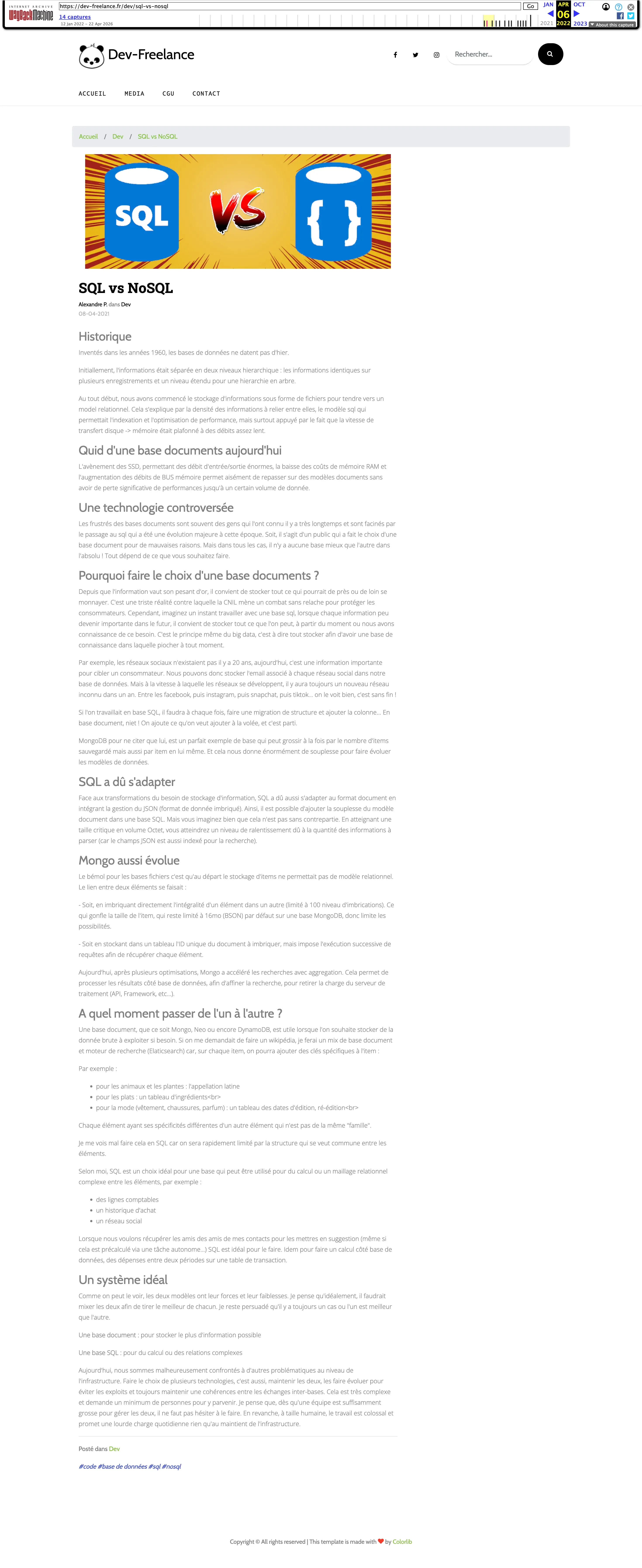 dev-free-archive.webp >><<