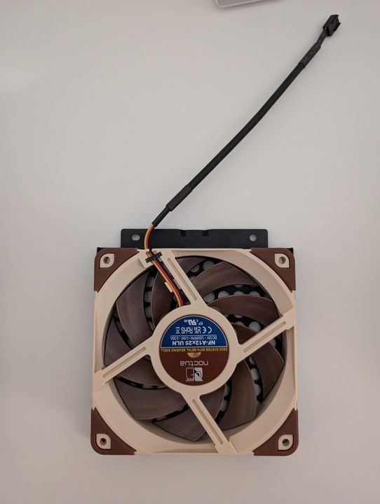 fan-noctua