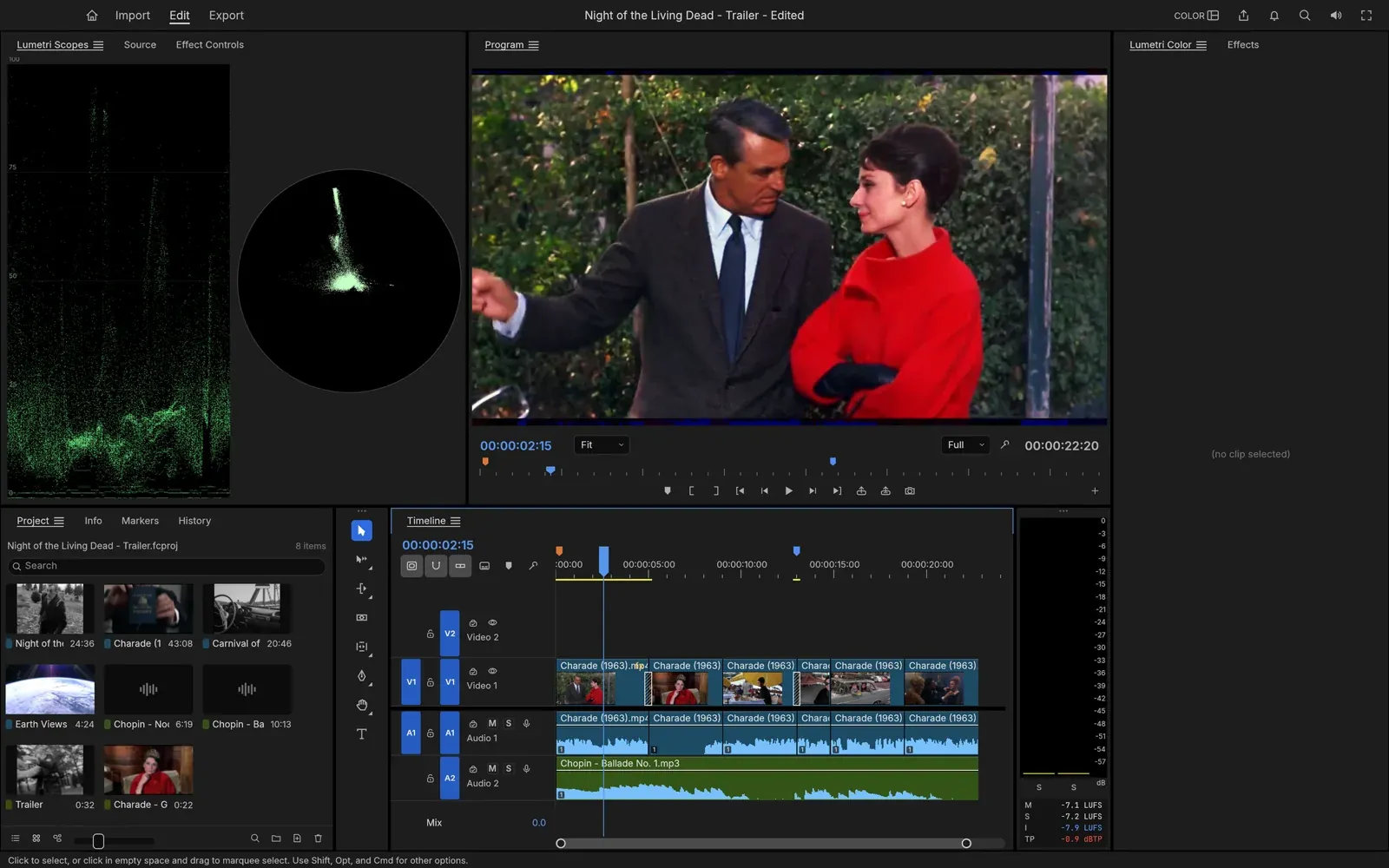 filmcraft.webp