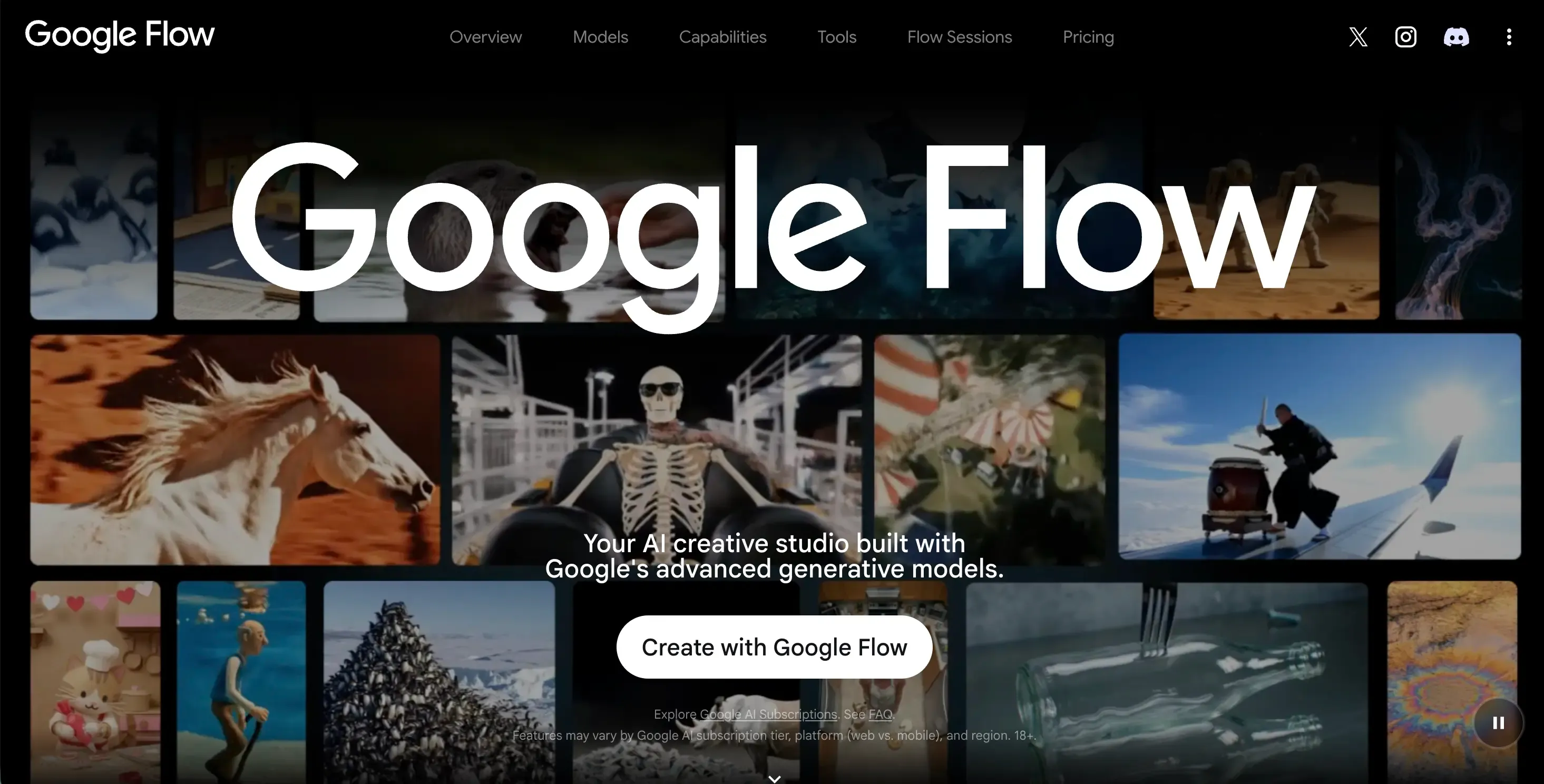 flow.webp
