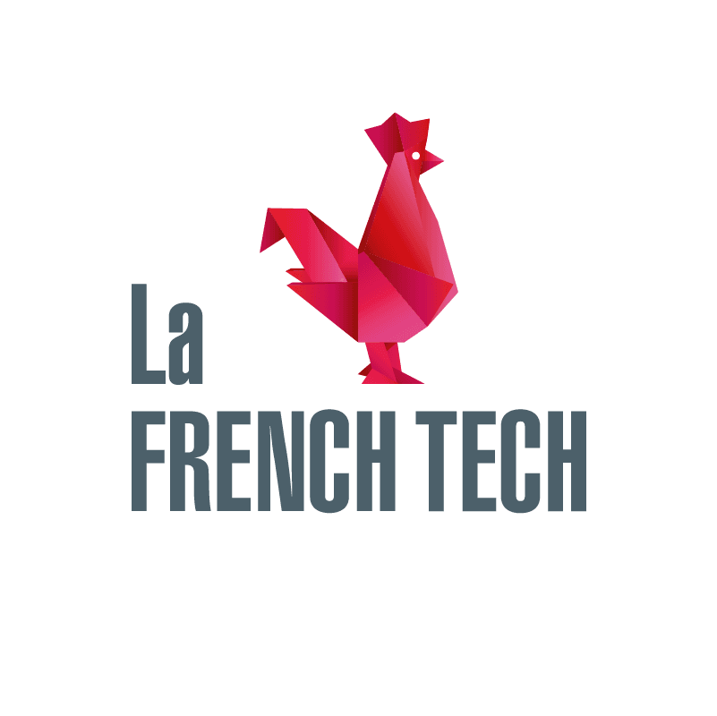 frenchtech.png