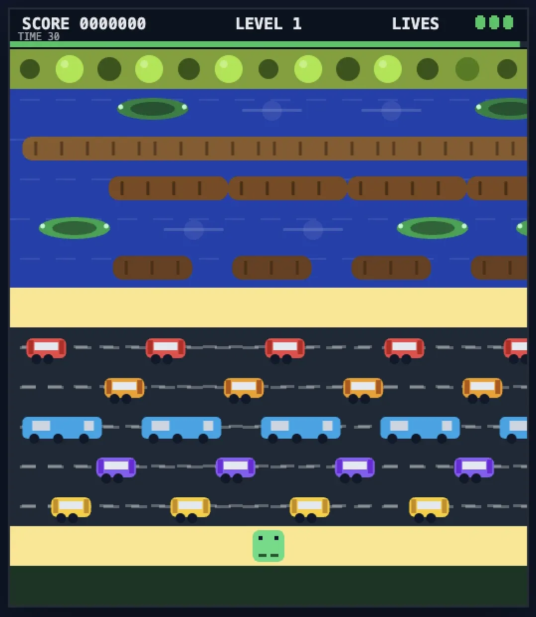 gpt-54-mini-ig.webp >><<