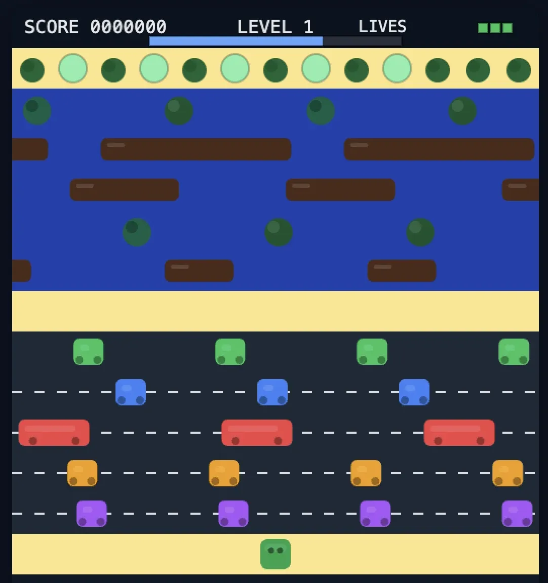 gpt-54-nano-ig.webp >><<