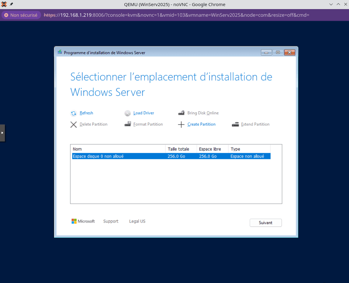 hdd-works.png