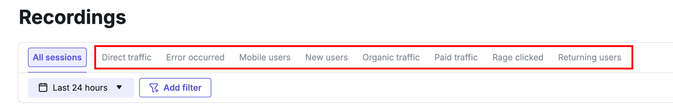 hotjar-paid-options
