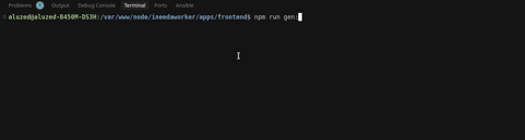hygen.gif