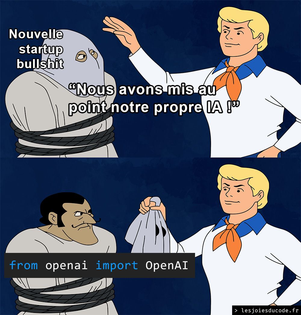 ia-startup-bullshit-openai-api.jpg