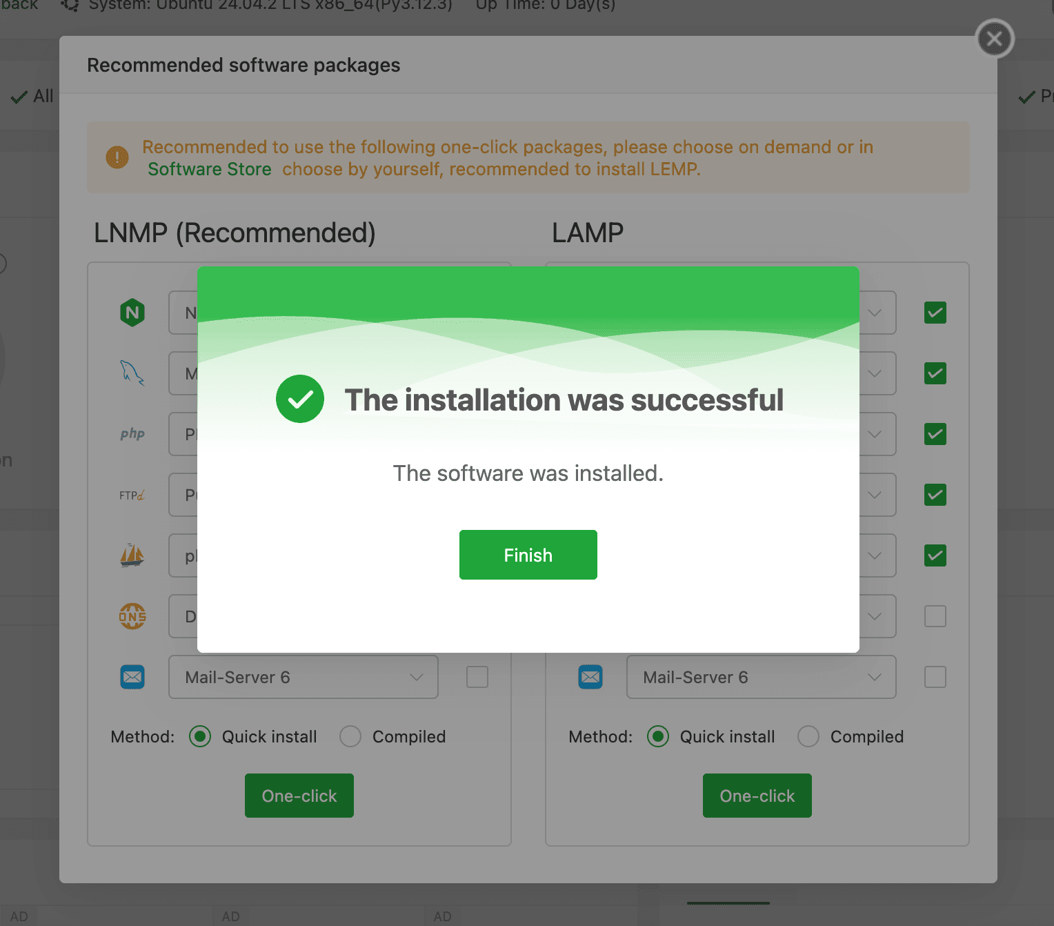 install-1