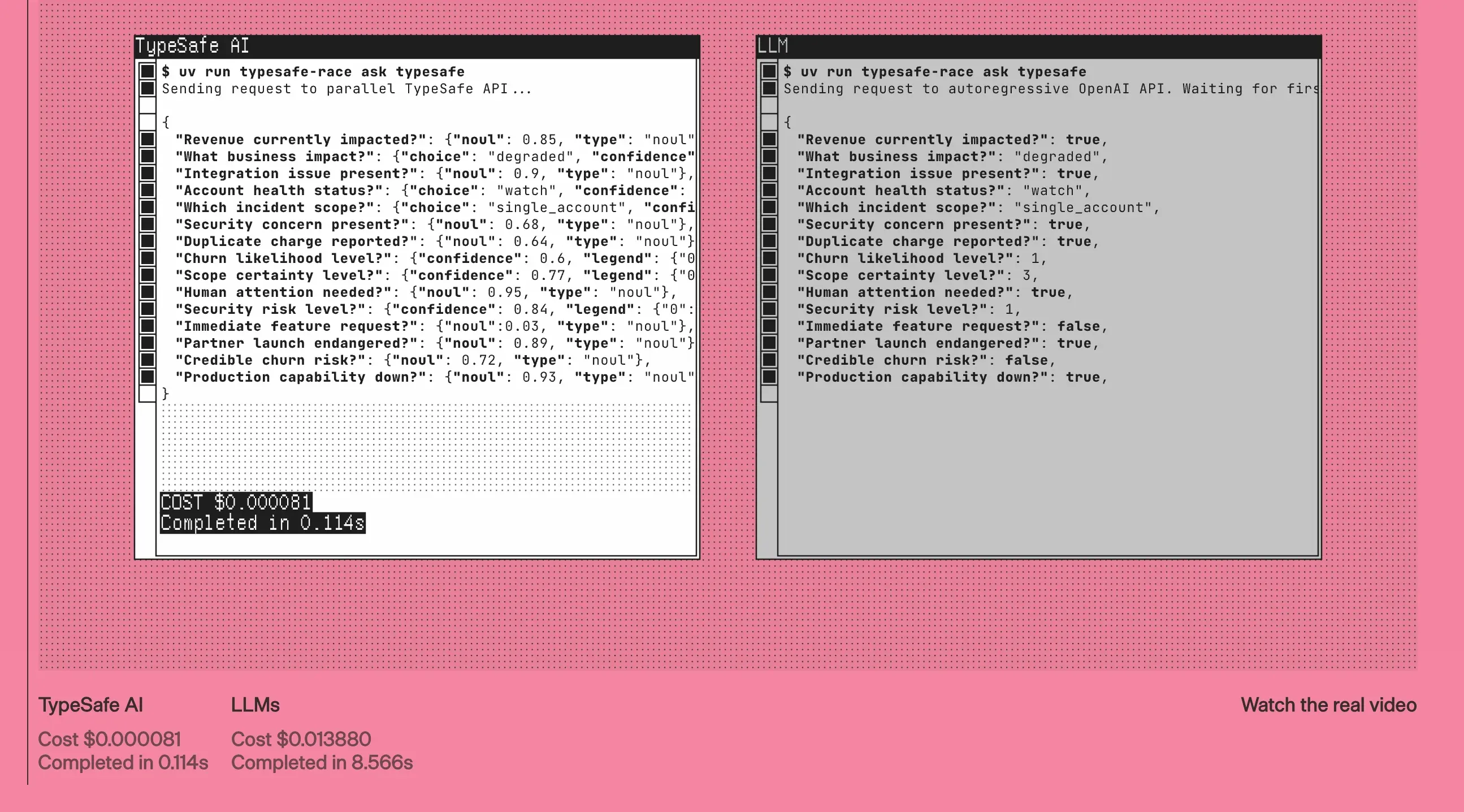 jev.webp