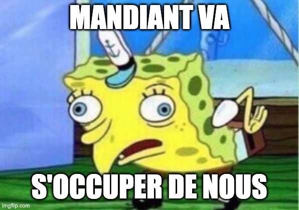 >< mandiant.jpg