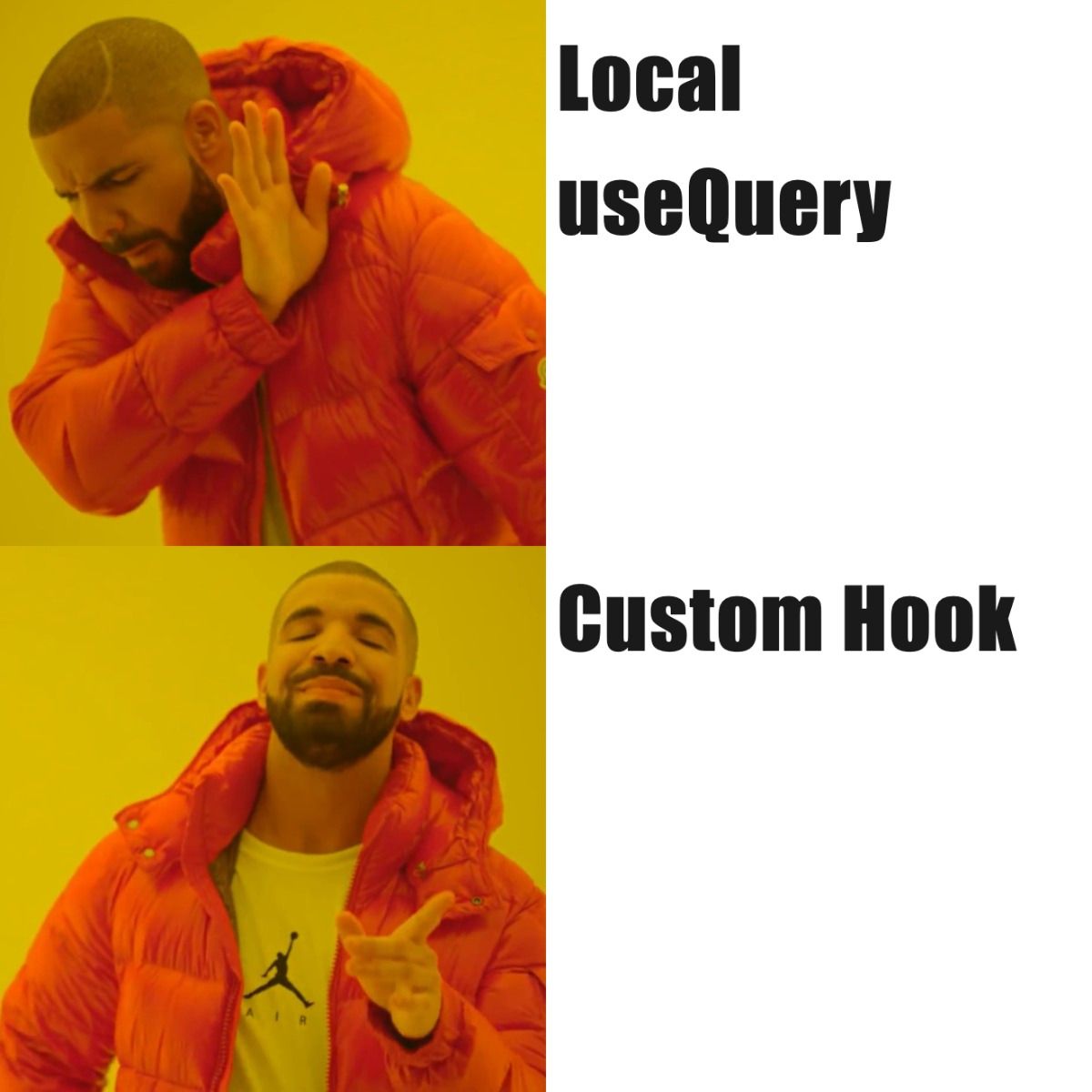 meme-react-query.jpg