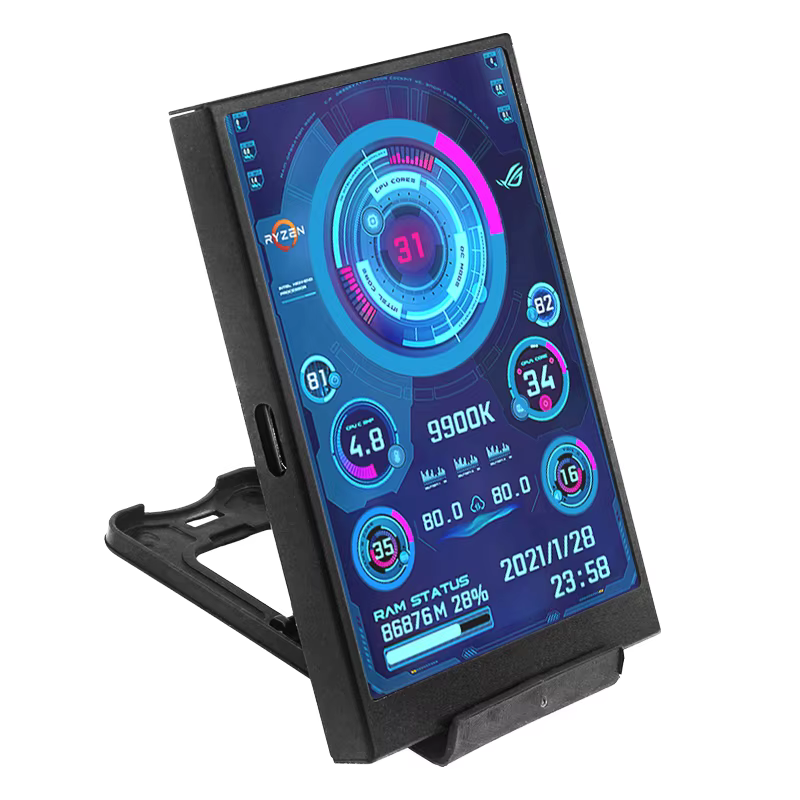 monitor.jpg >><<