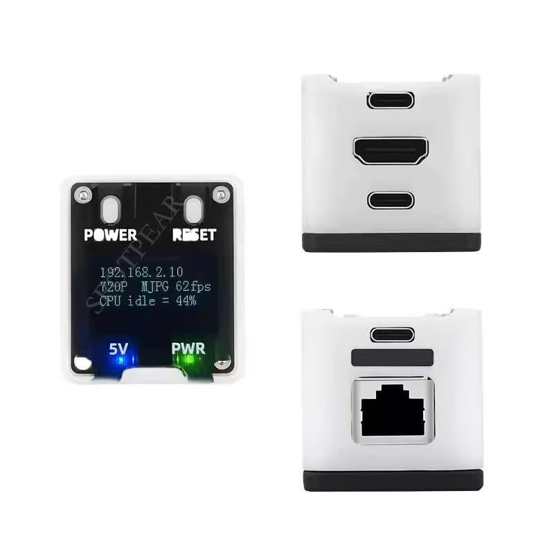 nano-kvm-product.jpg
