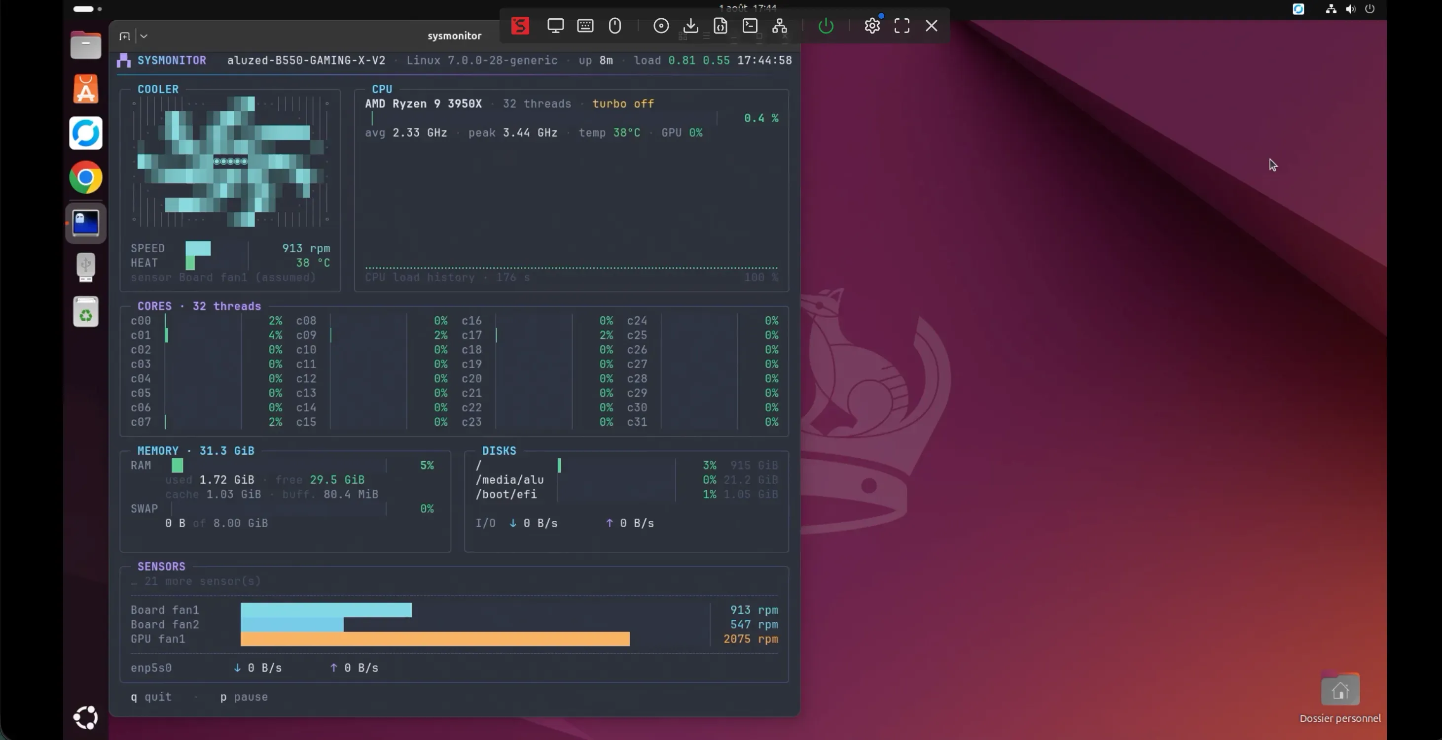 nanokvm-ui.webp
