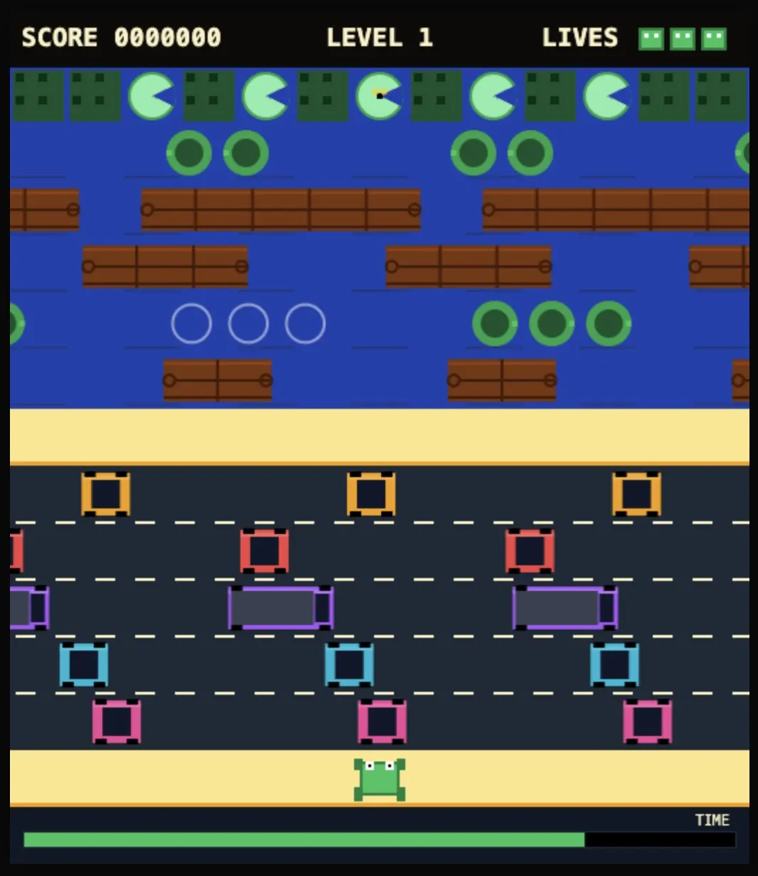 opus-47-ig.webp >><<