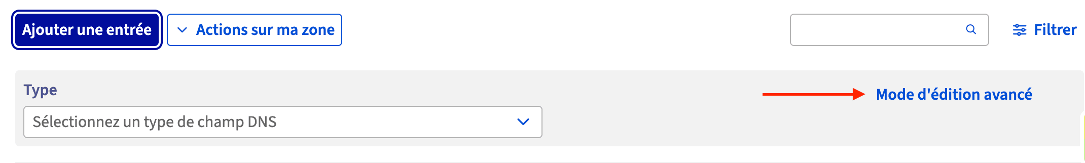 ovh2.png