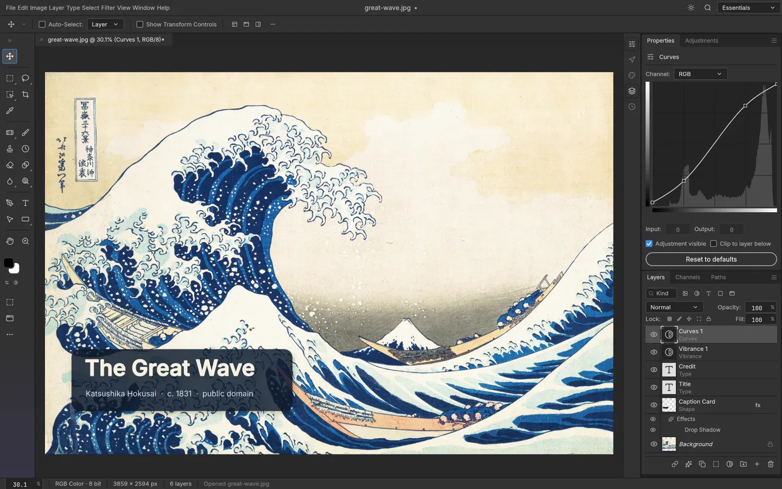 photocraft.webp