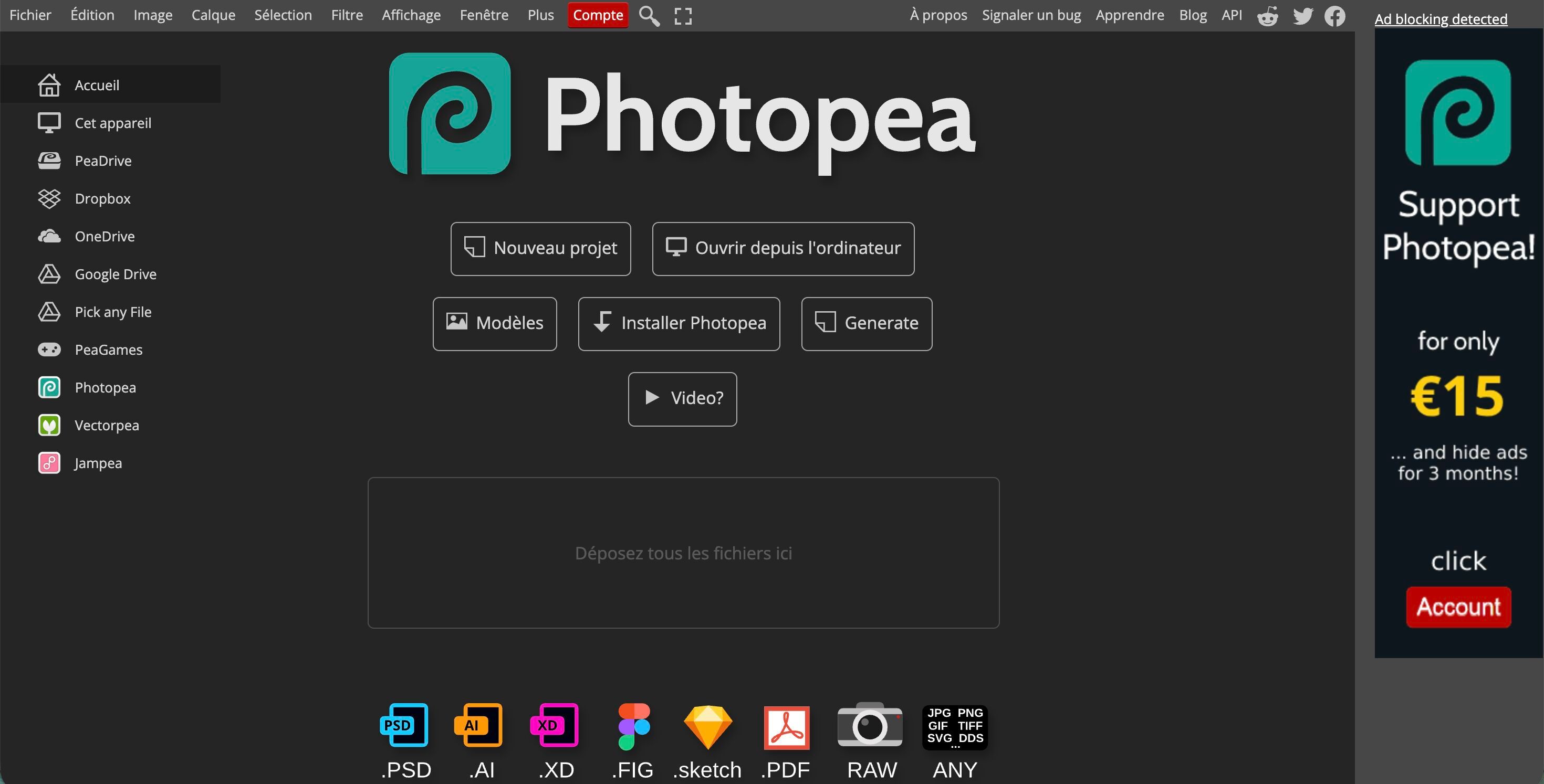 photopea.jpg