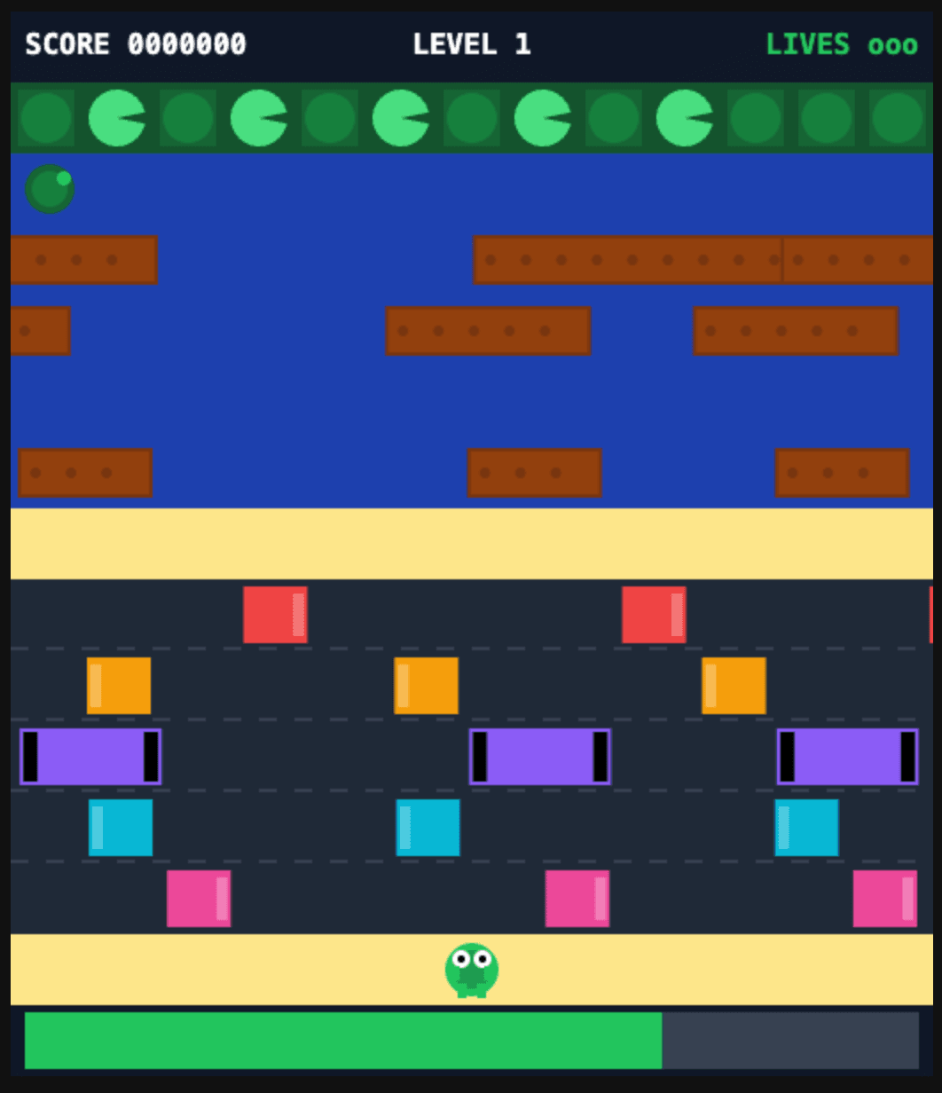 qwen-37-max-ig.png >><<