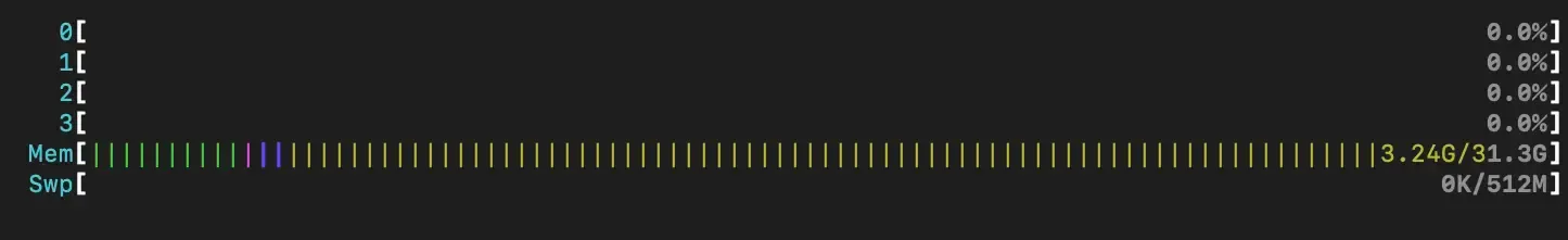 ram-0.webp