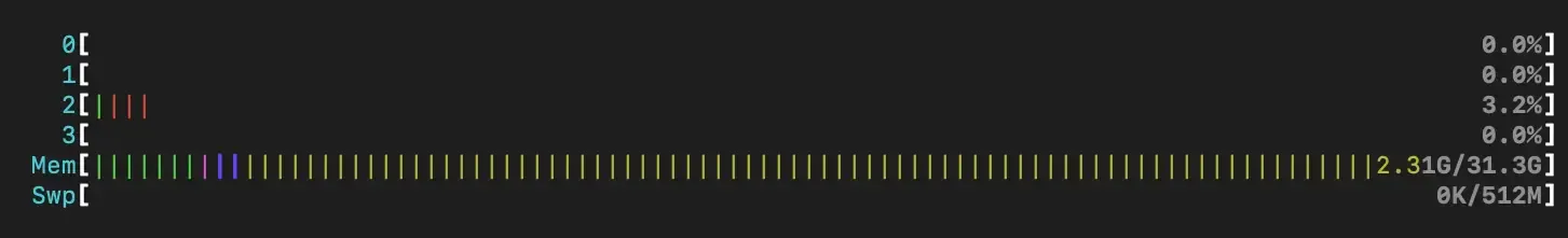 ram-1.webp
