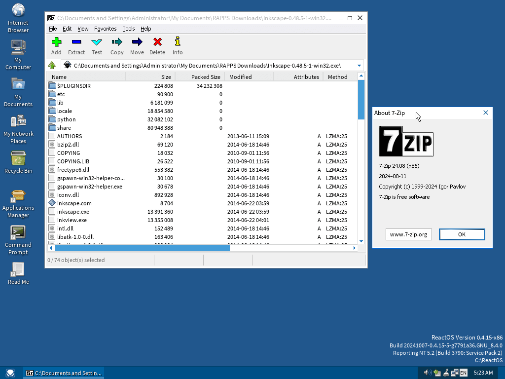 reactos-7zip.png